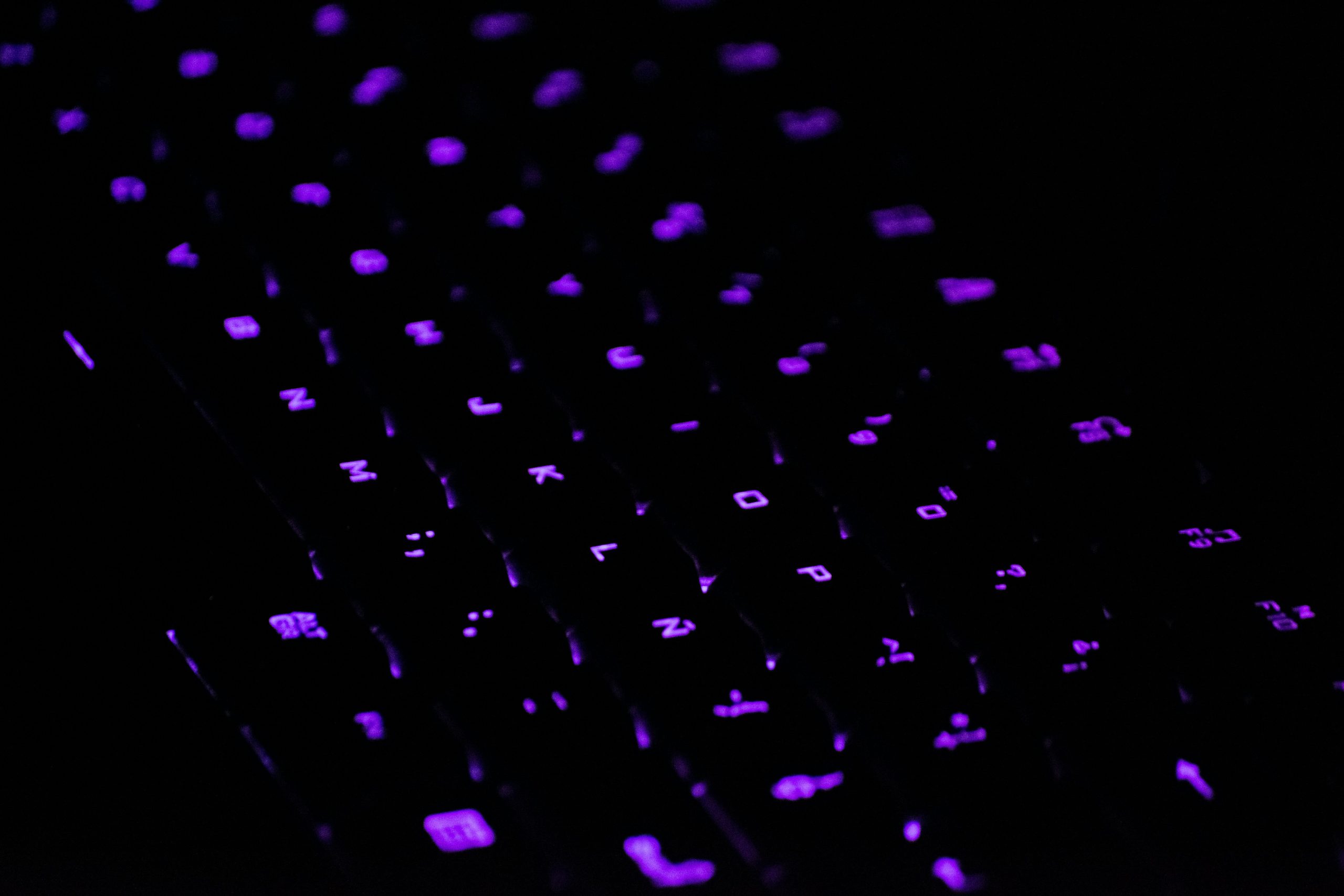 Nejzábavnější sloty podle hráčů: Které automaty získaly největší oblibu?