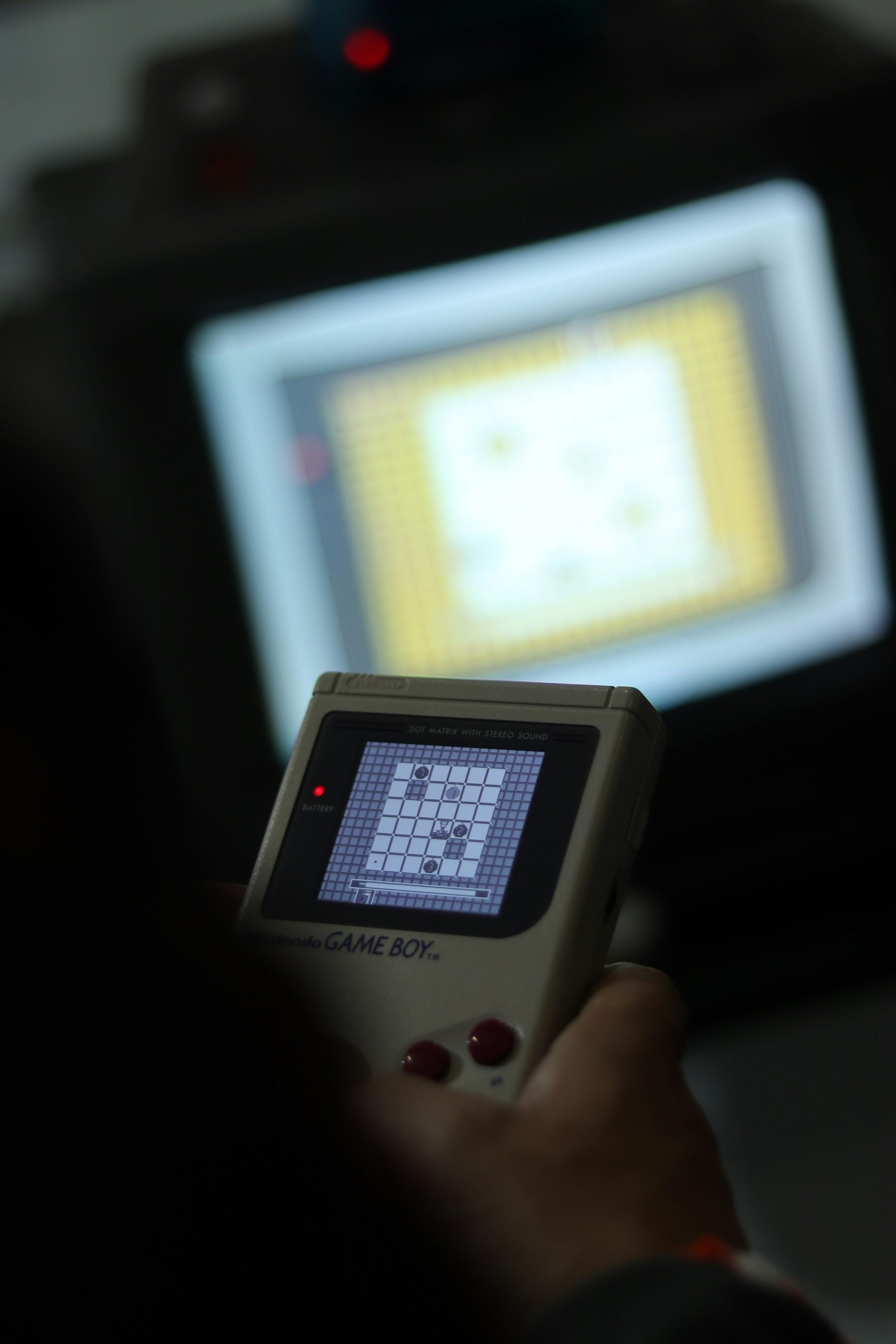 Vliv technologií na budoucnost online slotů: Co nás čeká?
